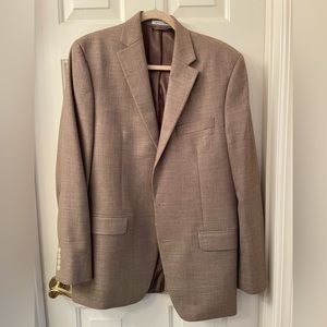 Lauren Ralph Lauren Blazer/Jacket